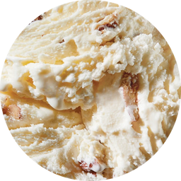 Butter Pecan