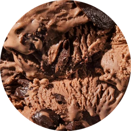 Mudslide